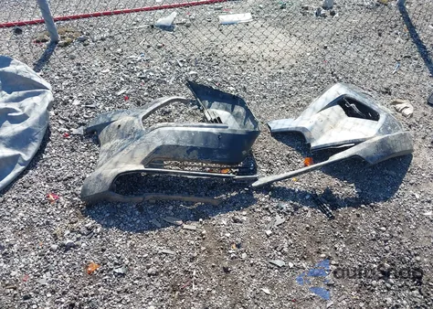 2022 Toyota Rav4 Hybrid Limited from USA, damaged, VIN 4T3D6RFV2NU069976